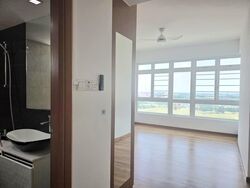 Costa Del Sol (D16), Condominium #566309701